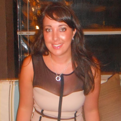 Louise Clark Photo 30