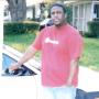 Carlton Robertson Photo 17