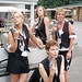 Lori Rhodes Photo 28