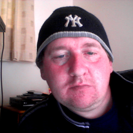 Mark Toole Photo 22