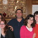 Robin Richards Photo 49