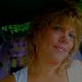 Terri Sterling Photo 14