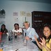 Walter Diaz Photo 20