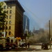 Richard Pender Photo 28