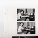 Henry Devries Photo 12