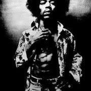 James Hendrix Photo 17