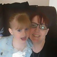 Annette Fletcher Photo 9