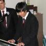 Daniel Wheaton Photo 18