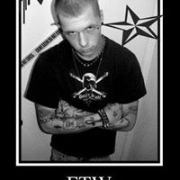Jon Withrow Photo 18