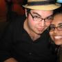Juan Rico Photo 23