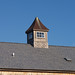 Martha Long Photo 35