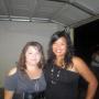Maria Delgadillo Photo 32