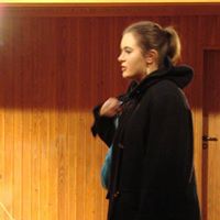 Marta Barbara Photo 3