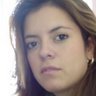 Carolina Castaneda Photo 34