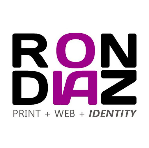 Ronald Diaz Photo 37