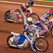 Nicki Pedersen Photo 10