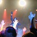 Alice Chastain Photo 15