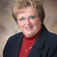 Ruth Burk Photo 10