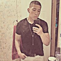 Antonio Alejos Photo 7