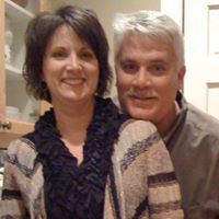 Kay Roberts Photo 36