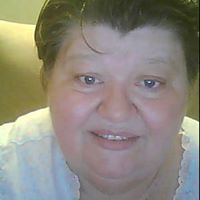 Diann Warren Photo 2