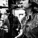 Paul Callahan Photo 13