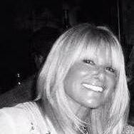 Toni Bennett Photo 33