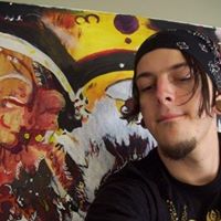 Jacob Byers Photo 7