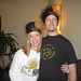 Kristen Quinlan Photo 10