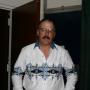 Gary Worley Photo 26