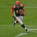 Brian Leonard Photo 40