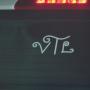 Vickie Thacker Photo 19