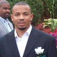 Kenta Mcdaniel Photo 2