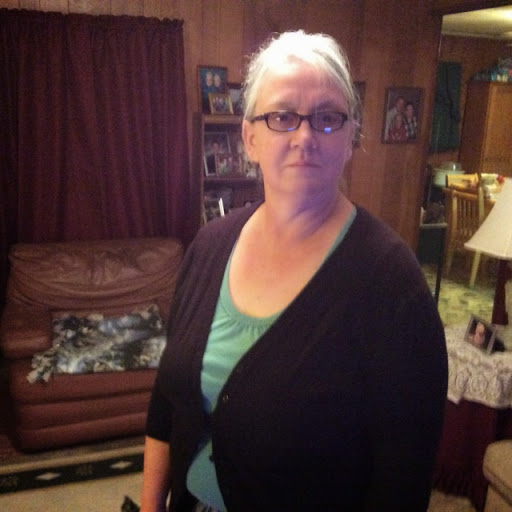 Sherri Mcclure Photo 17