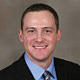 Eric Hansen Photo 1