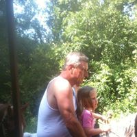 Wayne Sullivan Photo 32
