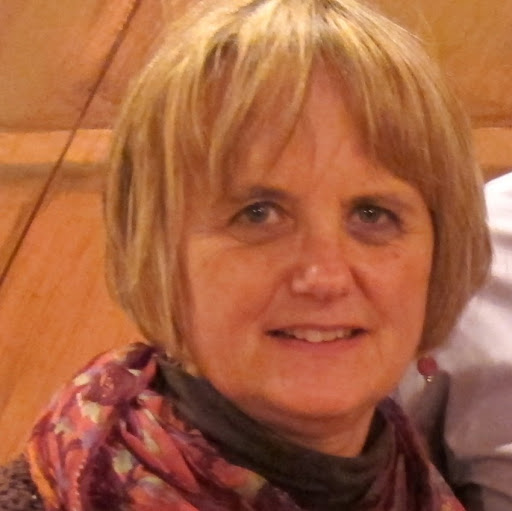 Jill Schubert Photo 22