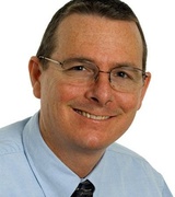 Steve Sharp Photo 1