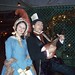 Jennifer Dickens Photo 21