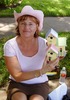 Tammy Fuller Photo 40