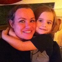 Wade Radford Photo 13