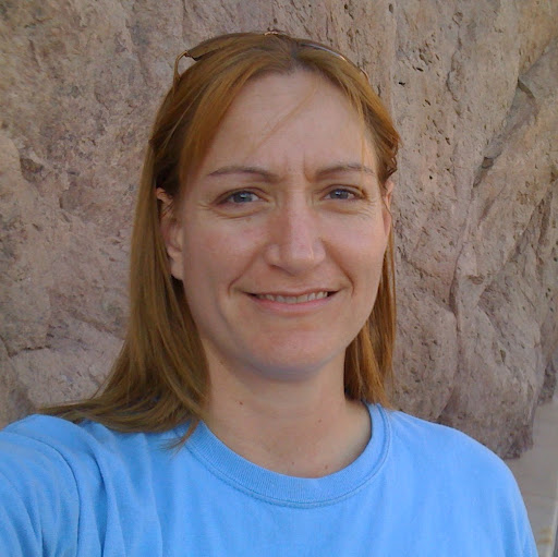 Mary Barton Photo 13