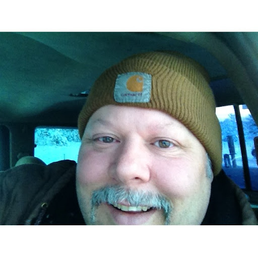 Mike Lazarus Photo 34