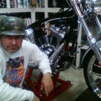 Gary Mau Photo 28