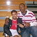 Howard Latham Photo 16