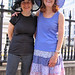 Carol Baldwin Photo 34