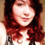 Mary Macdonald Photo 25