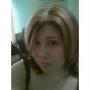 Robyn Lamb Photo 16