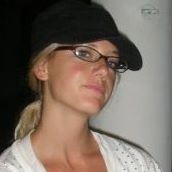 Janet Hudec Photo 4