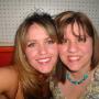 Traci Thomas Photo 45